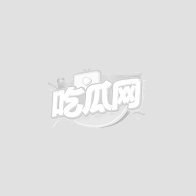 快手.jpg